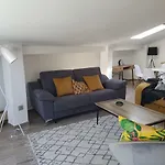 Casa Aquelcabos 펜션 아레나스 데 산 페드로