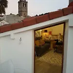 Casa Aquelcabos 펜션
