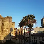 Casa Aquelcabos *