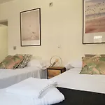 Casa Aquelcabos *