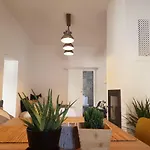 Holiday home Casa Aquelcabos *