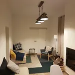 Casa Aquelcabos *