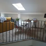 Casa Aquelcabos 펜션 아레나스 데 산 페드로