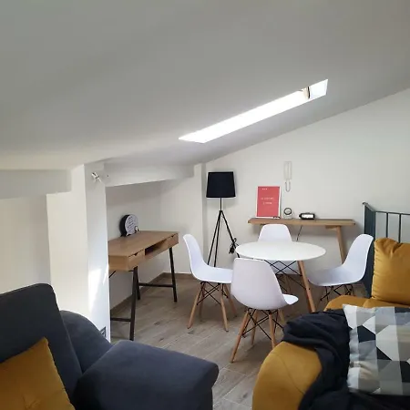 Casa Aquelcabos Dom wakacyjny *