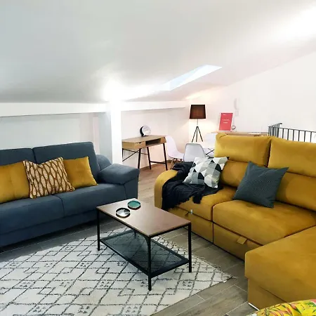 Casa Aquelcabos Сasa de vacaciones *