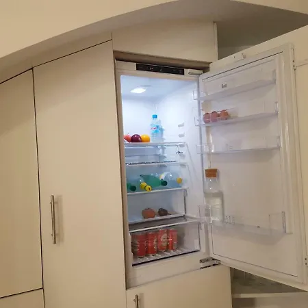 Casa de Férias Casa Aquelcabos