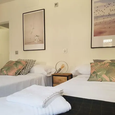 Casa Aquelcabos *