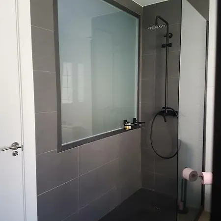 Casa de Férias Casa Aquelcabos