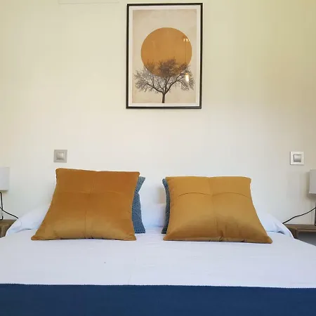 Casa Aquelcabos