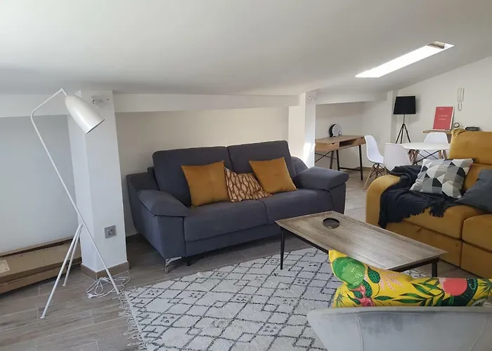 Casa Aquelcabos 펜션 아레나스 데 산 페드로