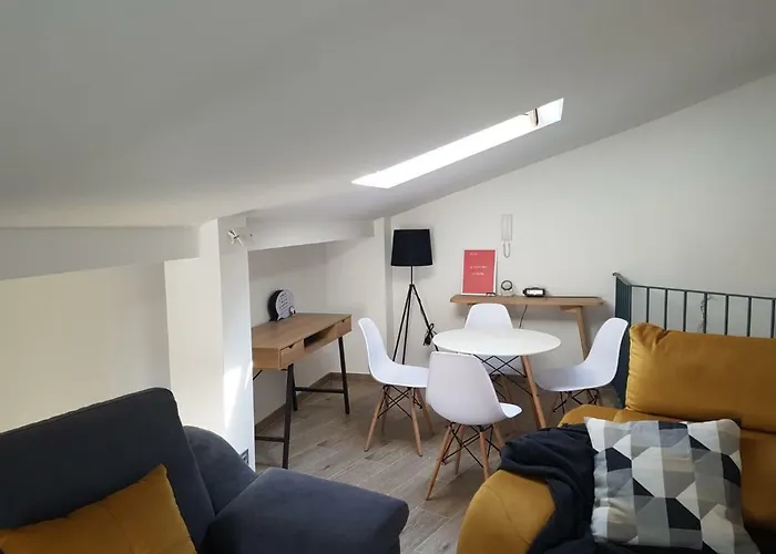 Casa Aquelcabos 펜션 *