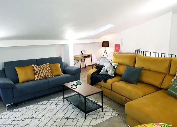 Casa Aquelcabos 펜션 *