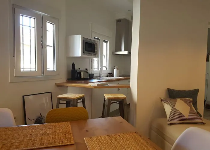 Casa Aquelcabos 펜션 *