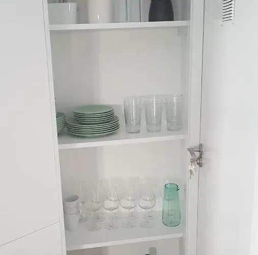 Casa Aquelcabos 아레나스 데 산 페드로