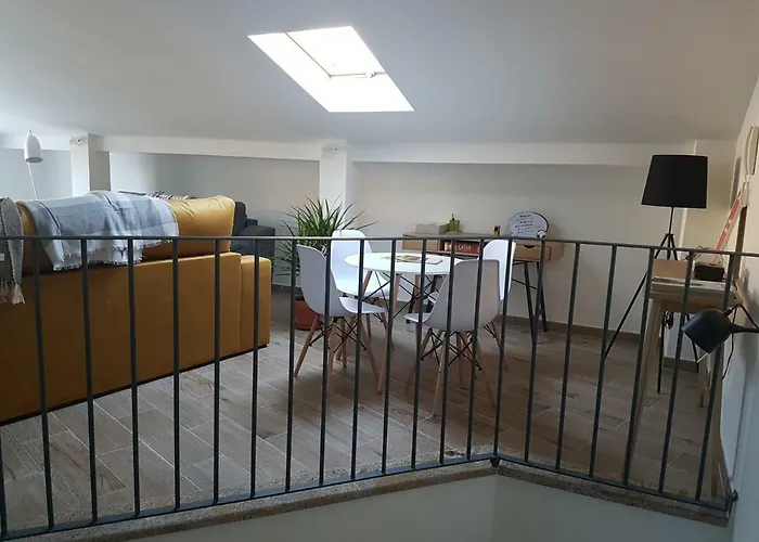 Casa Aquelcabos 펜션 아레나스 데 산 페드로